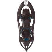 Snežnice TSL 325 Access