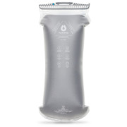 Hydrovak Hydrapak Velocity It 2L