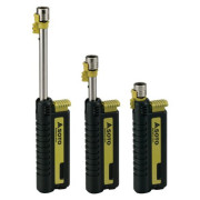 Zapaľovač Soto Pocket Torch Extend