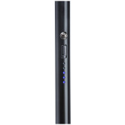 Zapaľovač Brunner Firestick