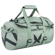 Batoh Kari Traa Kari 30L Bag