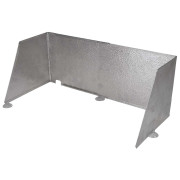Závetrie Crespo P/258 Windbreak