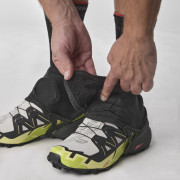 Návleky Salomon Trail Gaiters Low