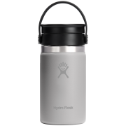 Termohrnček Hydro Flask Coffee with Flex Sip Lid 12 oz