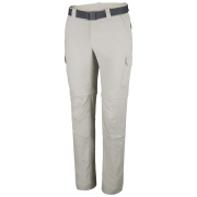 Pánske nohavice Columbia Silver Ridge™ II Convertible Pant
