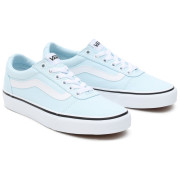 Dámske topánky Vans Wm Ward Delica