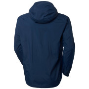 Pánska bunda Helly Hansen Friluft Wind Jacket
