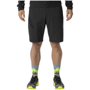 Pánske kraťasy Dynafit Traverse Hybrid Shorts M