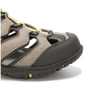 Dámske sandále Regatta Womens Westshore IV