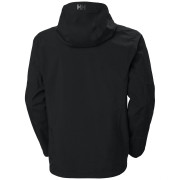 Pánska bunda Helly Hansen Verglas 3L Shell Jacket
