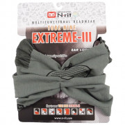 Šatka N-Rit Extreme III