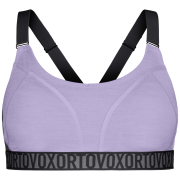 Športová podprsenka Ortovox 150 Essential Sports Top W