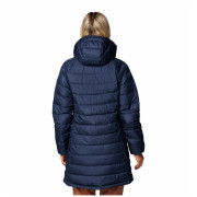 Dámsky zimný kabát Columbia Powder Lite™ II Mid Jacket