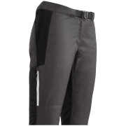 Pánske zimné nohavice High Point Alpha 2.0 Pants