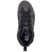 Dámske topánky Jack Wolfskin Vojo 3 Texapore Mid W