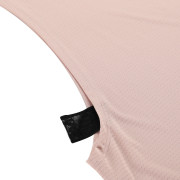 Dámske tielko Alpine Pro Nira