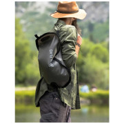 Filtračné fľaša LifeStraw Peak Gravity Filter System 8L