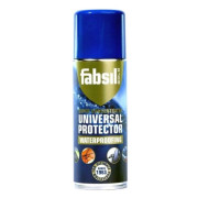 Granger's Fabsil Gold 200ml Aerosol