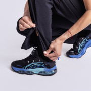 Dámske nohavice Progress Fortune Pants Lady