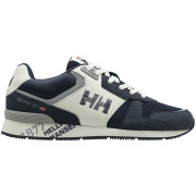 Pánske topánky Helly Hansen Anakin Leather 2