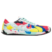 Dámske barefoot tenisky Joma Viper Lady svetlomodrá MULTI