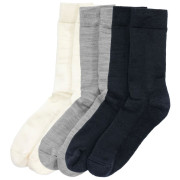 Ponožky Devold Daily Medium Sock 3PK