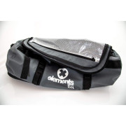 Cestovná taška Elements Gear DISCOVERY 100 l
