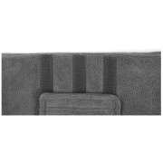 Oblečenie pre psa Mountain Paws Dog Robe