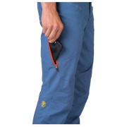 Pánske nohavice Rafiki Crag