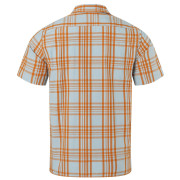 Pánska košeľa Marmot Muir Camp Novelty SS