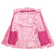 Detská mikina Alpine Pro Eflino