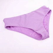 AquaWave Norte Bottom Jr