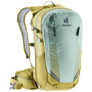 Dámsky batoh Deuter Compact EXP 12 SL