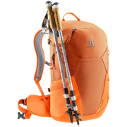 Batoh Deuter Futura 27