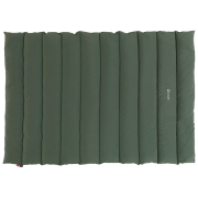 Prikrývka Outwell Constellation Duvet Lux