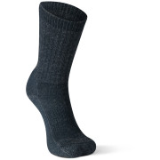 Dámske ponožky Smartwool W Classic Hike Full Cushion Solid Crew