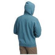 Pánska mikina Black Diamond M Engineered Diamond Po Hoody