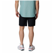 Pánske kraťasy Columbia Rapid Rivers™ Cargo Short
