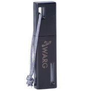 Kresadlo Warg Magno