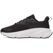 Detské tenisky Under Armour UA Bgs Rogue 6 Black