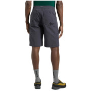 Pánske kraťasy La Sportiva Talus Shorts M
