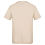 Pánske tričko Husky Square M