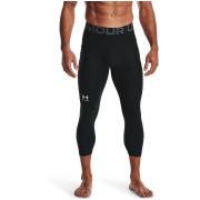 Pánske spodky Under Armour HG Armour 3/4 Legging