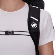 Lezecký batoh Mammut Trion 38 Women