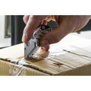 Vreckový nôž True Utility Boxcutter