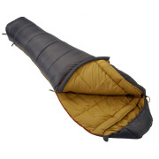 Spacák Vango Nitestar 250