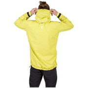 Pánska bunda High Point Active 2.0 Jacket