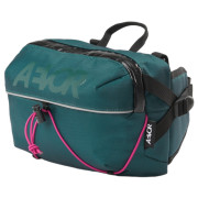 Brašňa Aevor Bar Bag