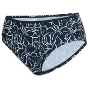 Spodný diel plaviek Regatta Aceana Bikini Brief