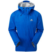 Pánska bunda Mountain Equipment Zeno Jacket